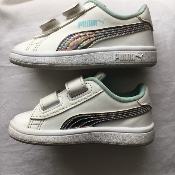 Puma Other - Puma Sneakers